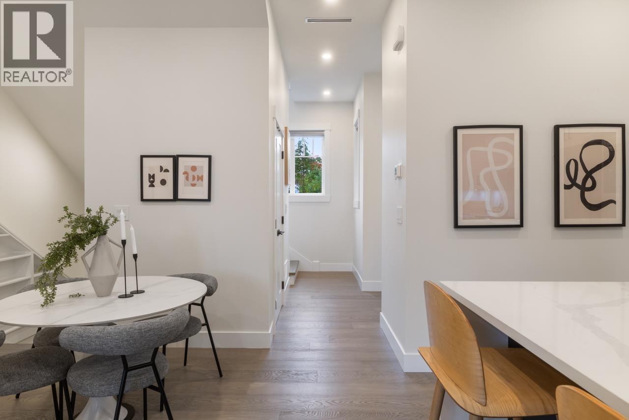 102 235 LEBLEU STREET, Surrey