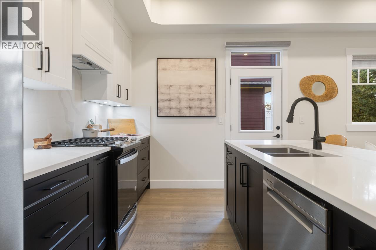 102 235 LEBLEU STREET, Surrey