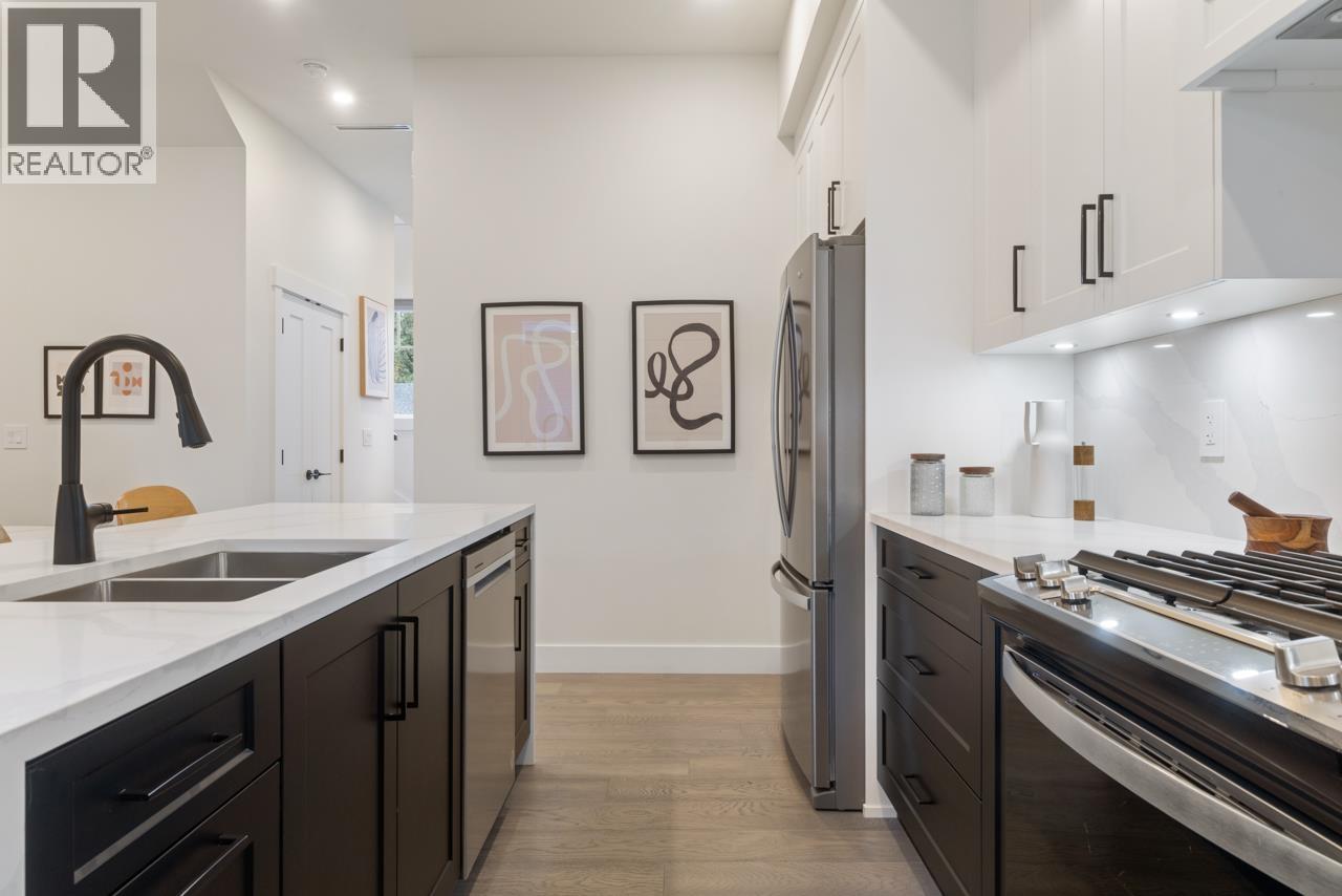 102 235 LEBLEU STREET, Surrey