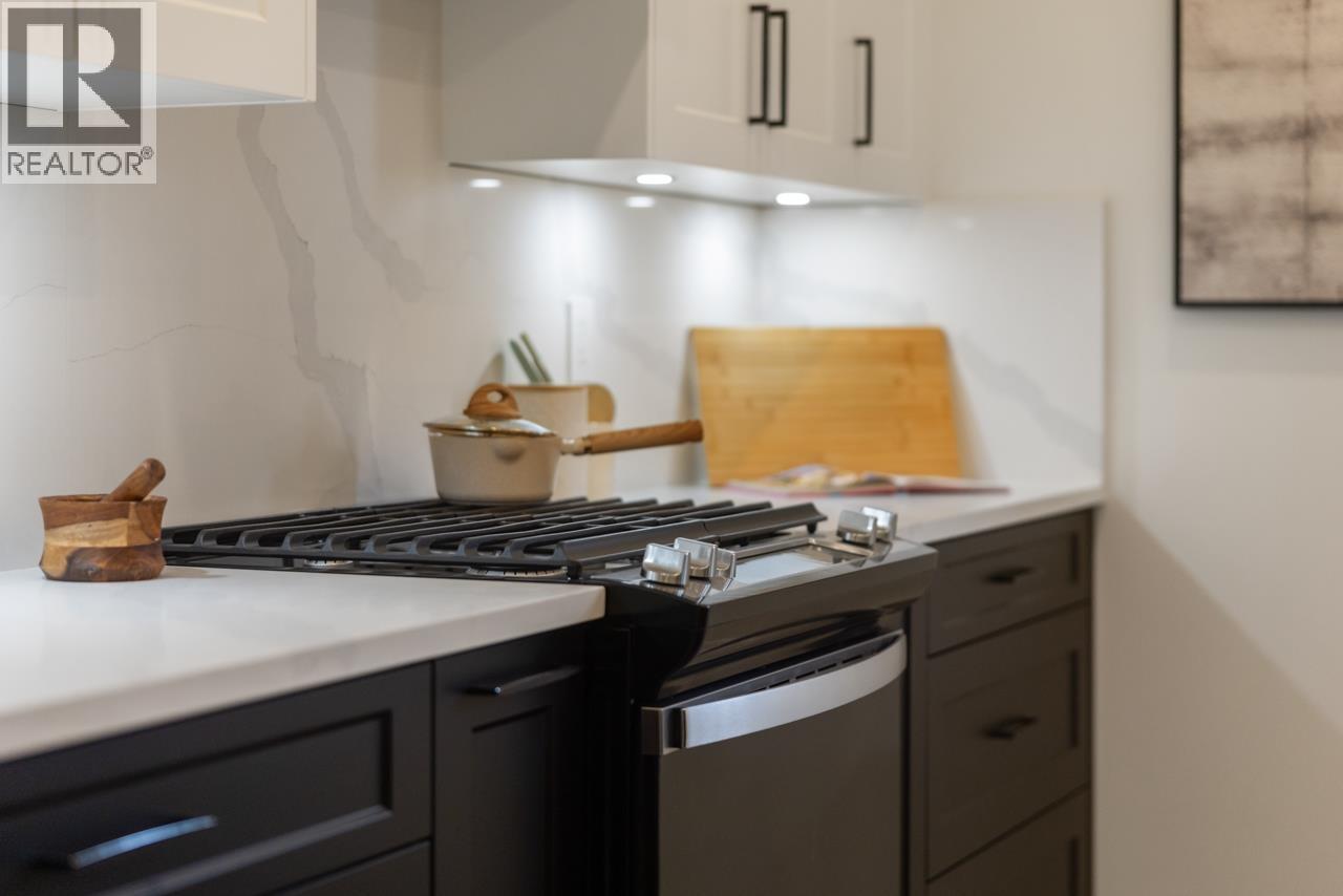 102 235 LEBLEU STREET, Surrey