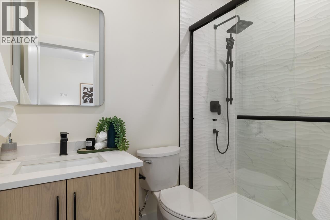 102 235 LEBLEU STREET, Surrey