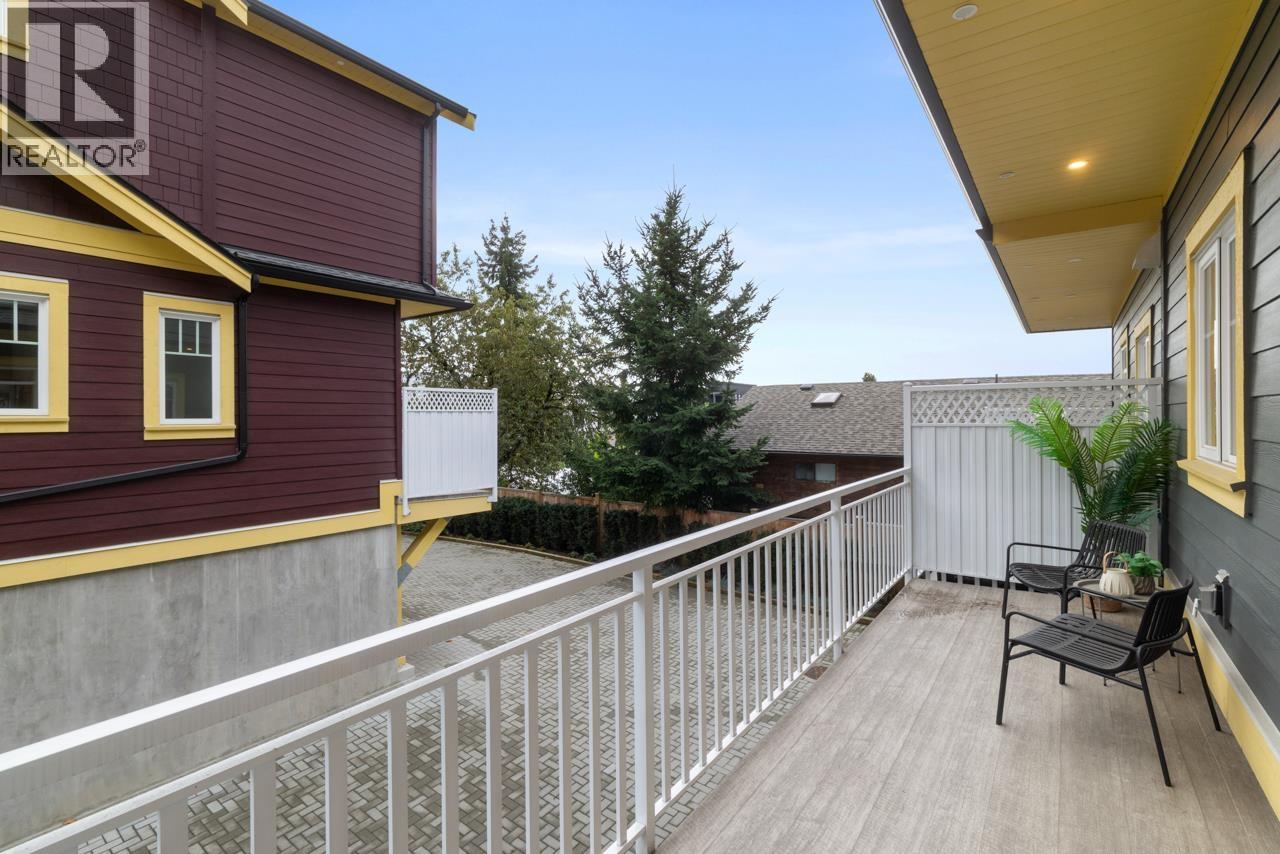 102 235 LEBLEU STREET, Surrey
