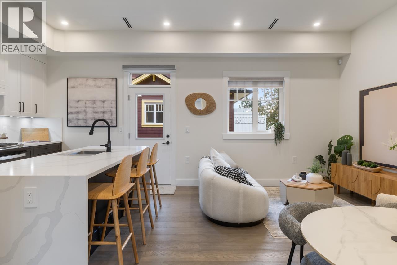 102 235 LEBLEU STREET, Surrey