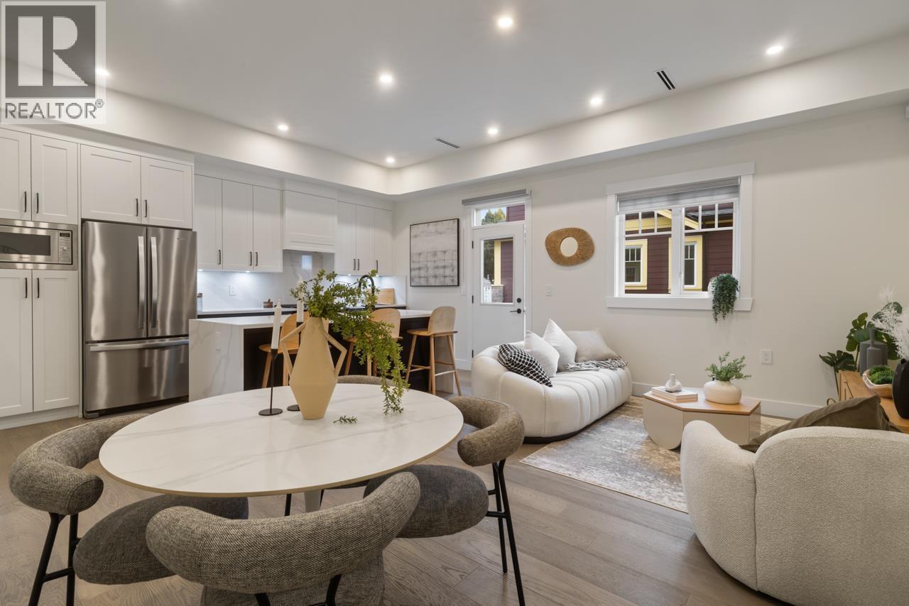 102 235 LEBLEU STREET, Surrey