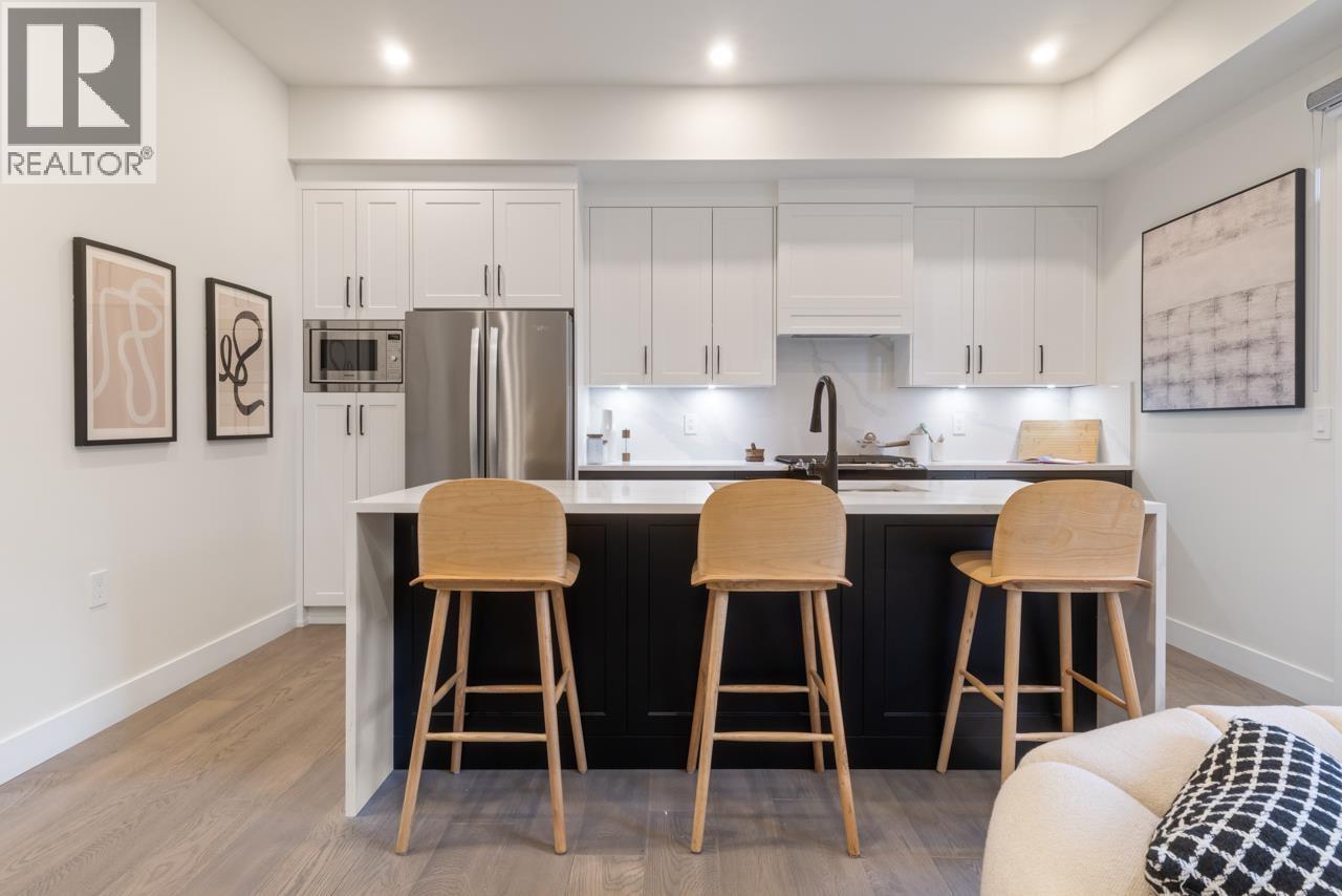 102 235 LEBLEU STREET, Surrey