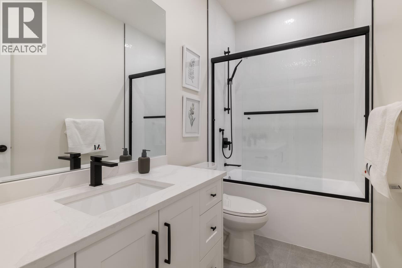 102 235 LEBLEU STREET, Surrey