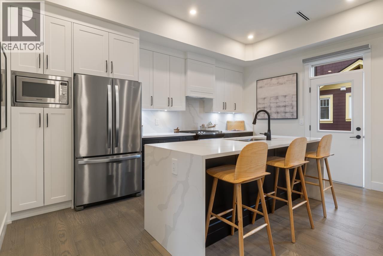 102 235 LEBLEU STREET, Surrey