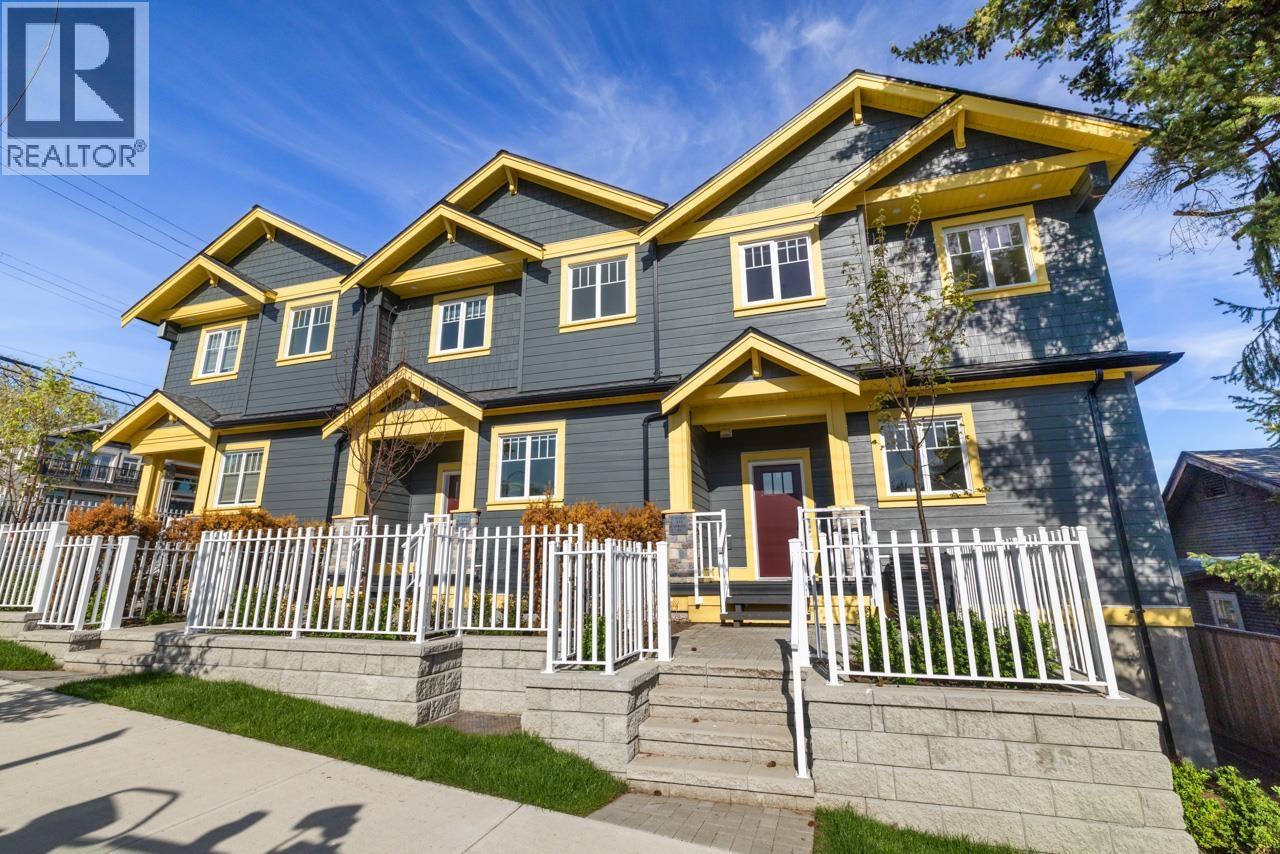 102 235 LEBLEU STREET, Surrey