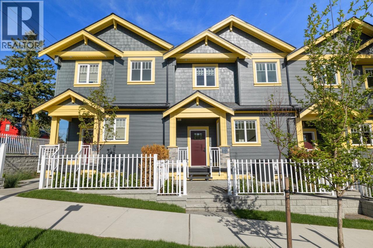 102 235 LEBLEU STREET, Surrey
