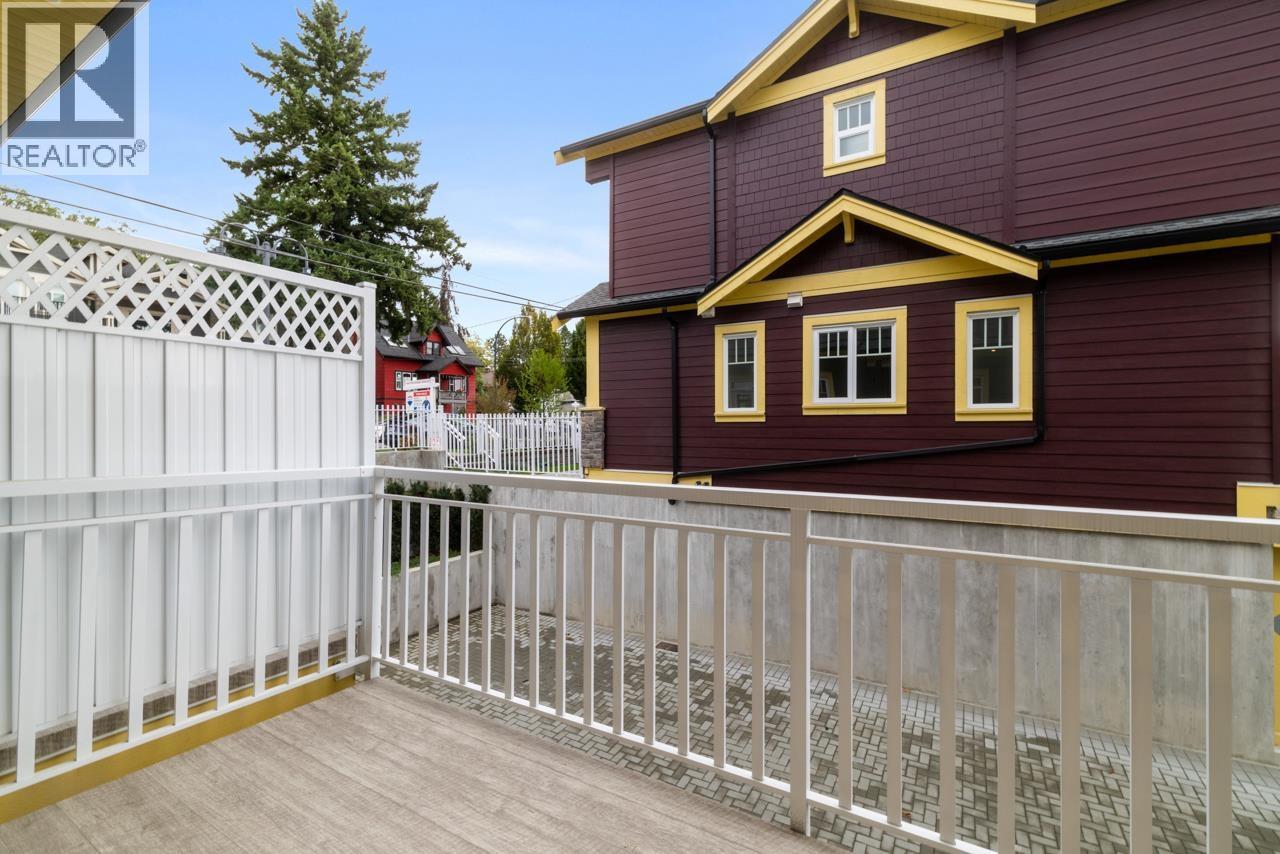102 235 LEBLEU STREET, Surrey