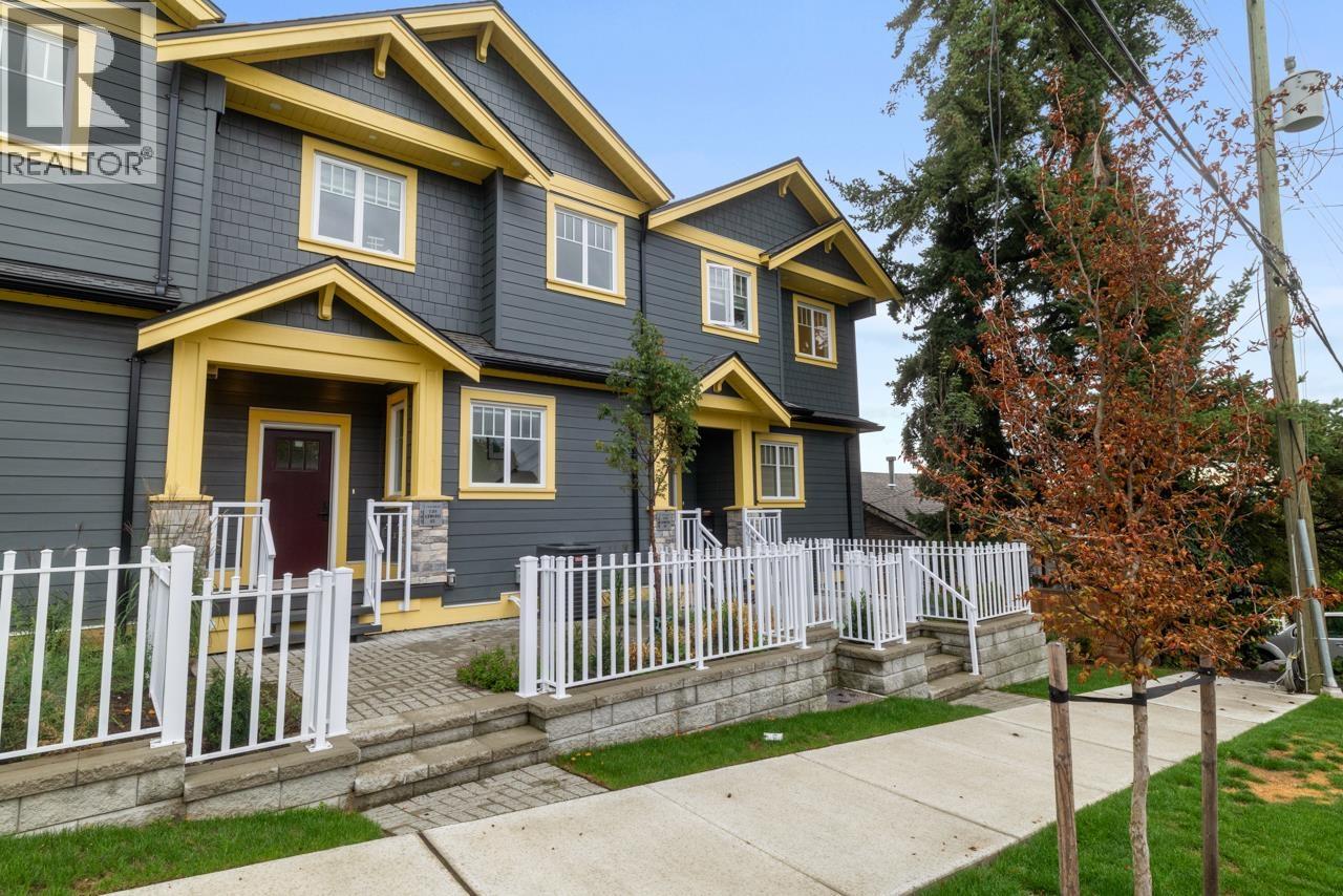 102 235 LEBLEU STREET, Surrey