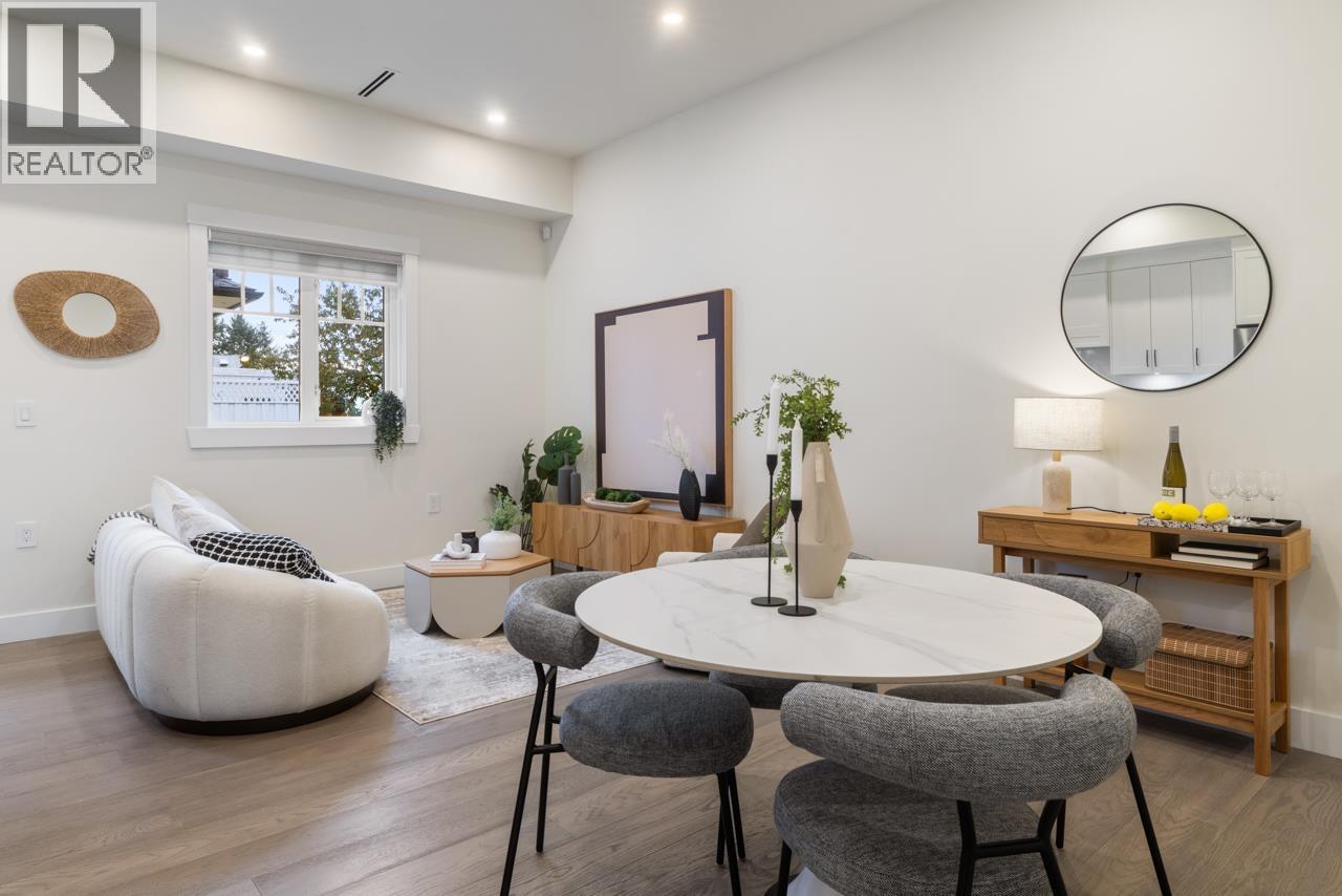 102 235 LEBLEU STREET, Surrey