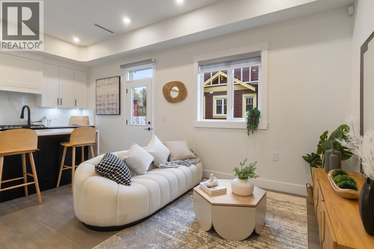 102 235 LEBLEU STREET, Surrey