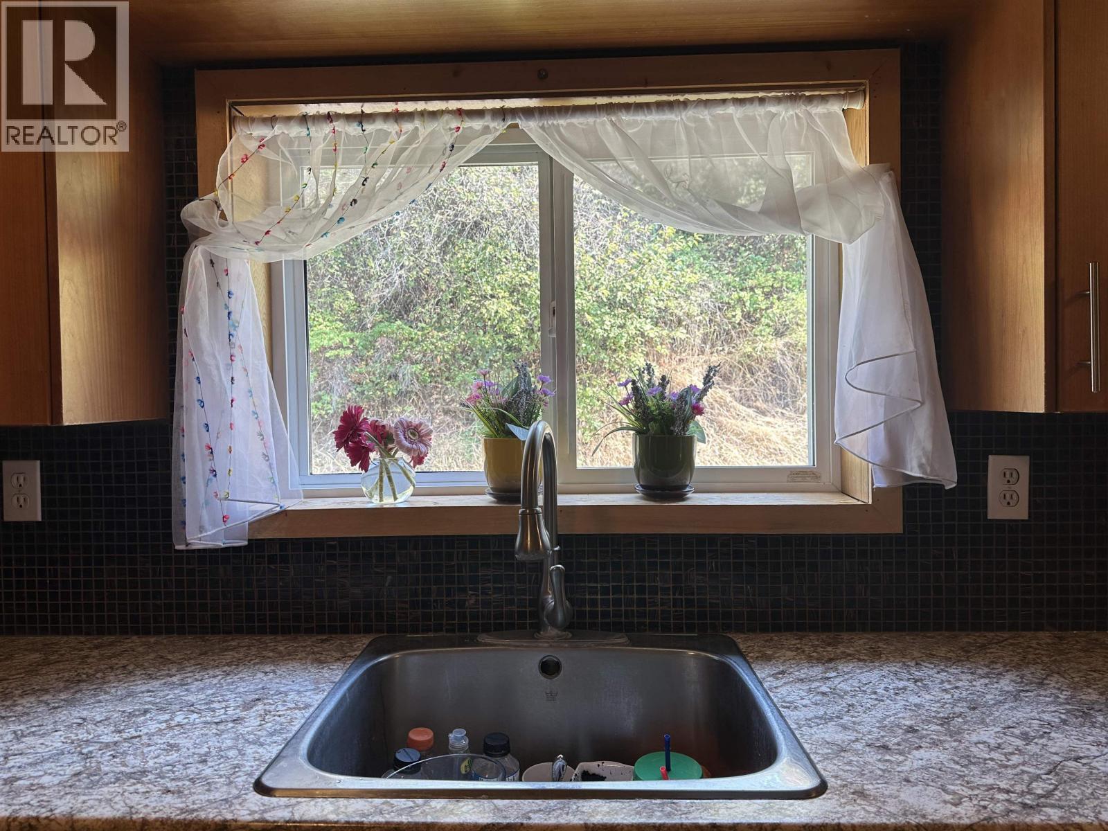 6831 SODA CREEK MACALISTER ROAD, Williams Lake