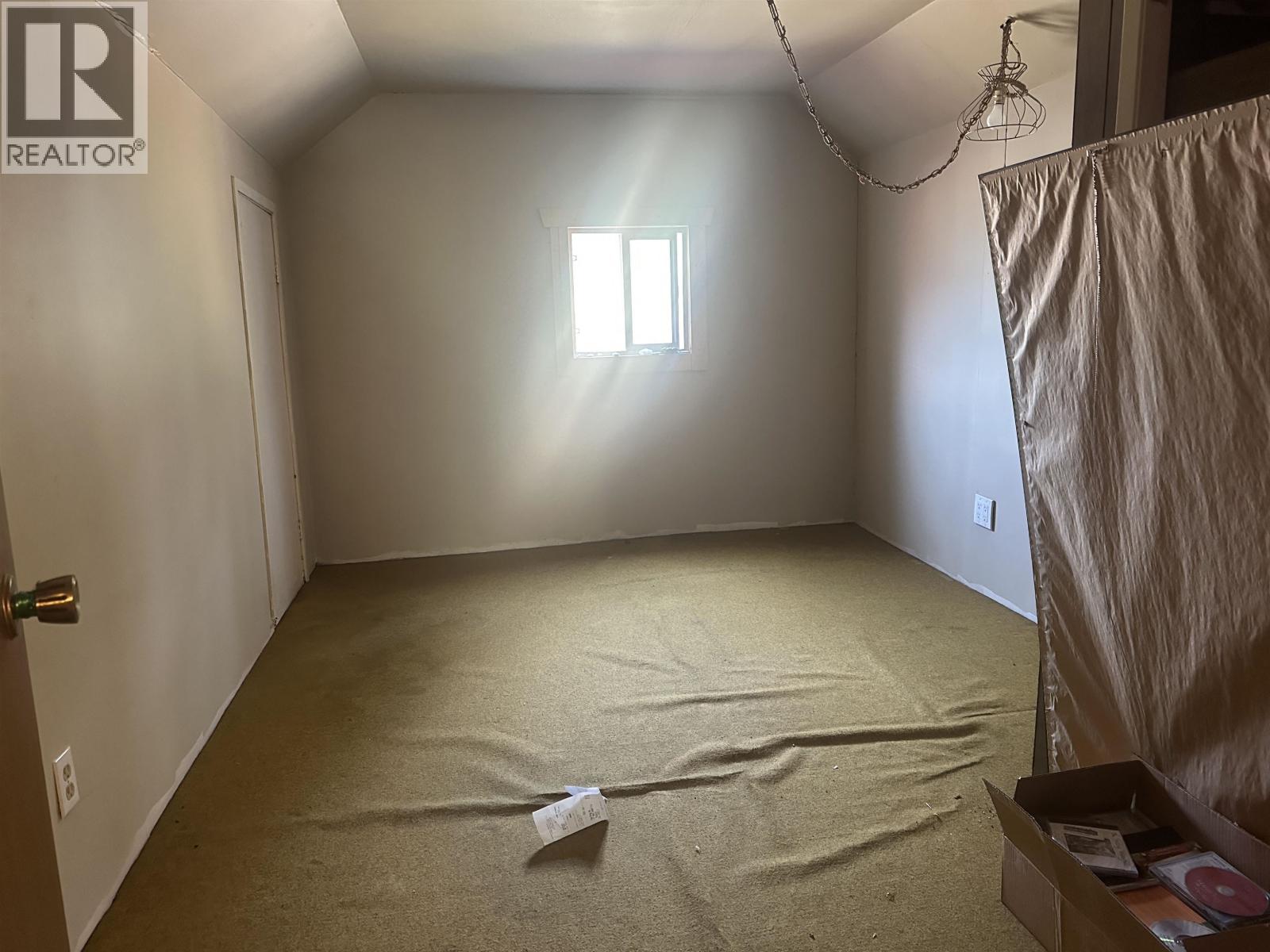 6831 SODA CREEK MACALISTER ROAD, Williams Lake