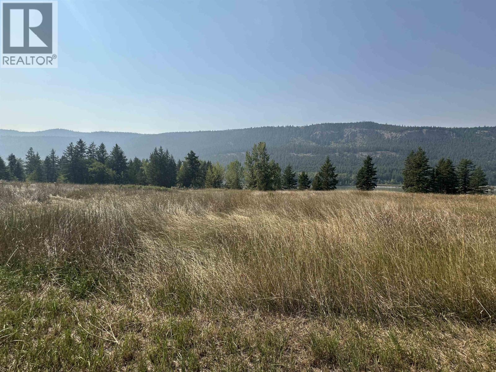 6831 SODA CREEK MACALISTER ROAD, Williams Lake