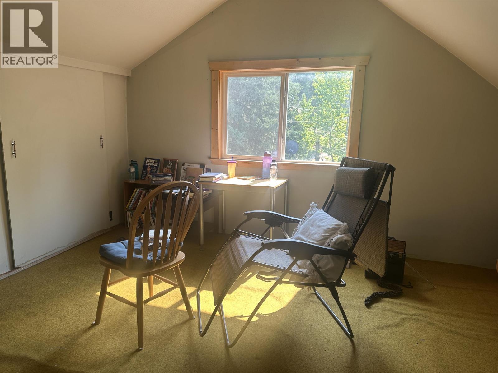 6831 SODA CREEK MACALISTER ROAD, Williams Lake