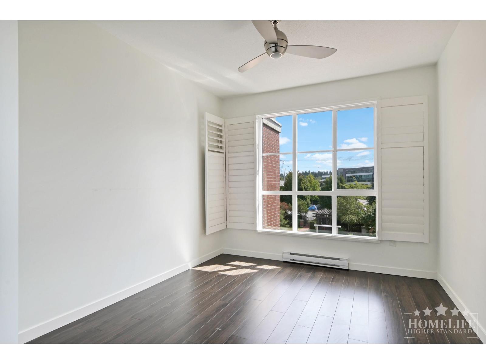 301 15168 33 AVENUE, Surrey
