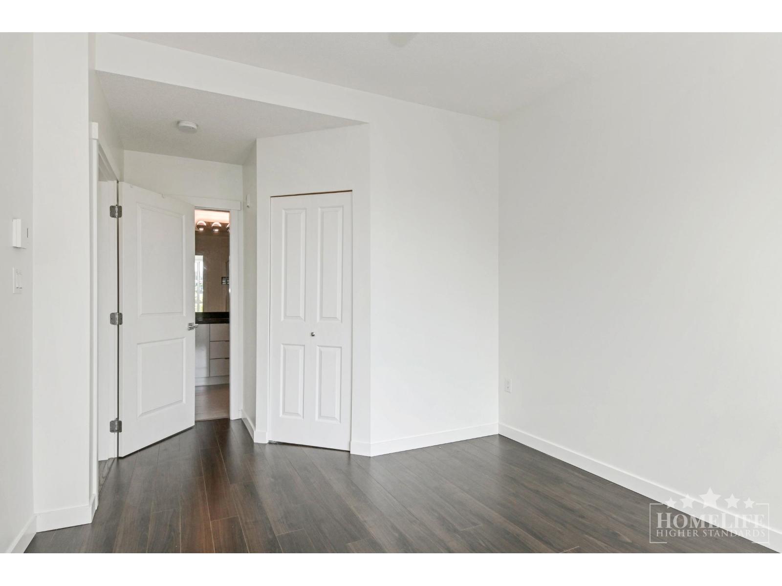 301 15168 33 AVENUE, Surrey