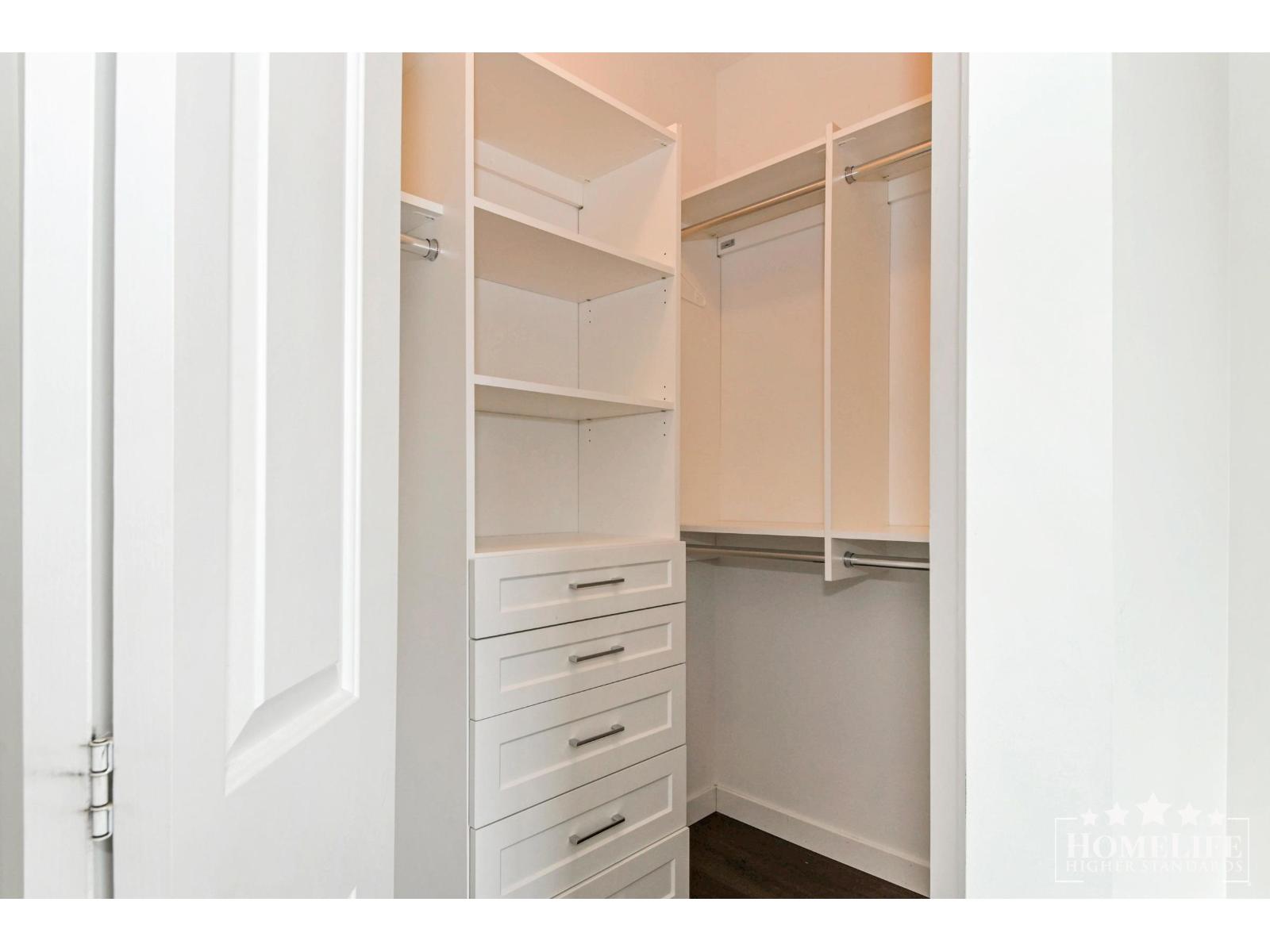 301 15168 33 AVENUE, Surrey