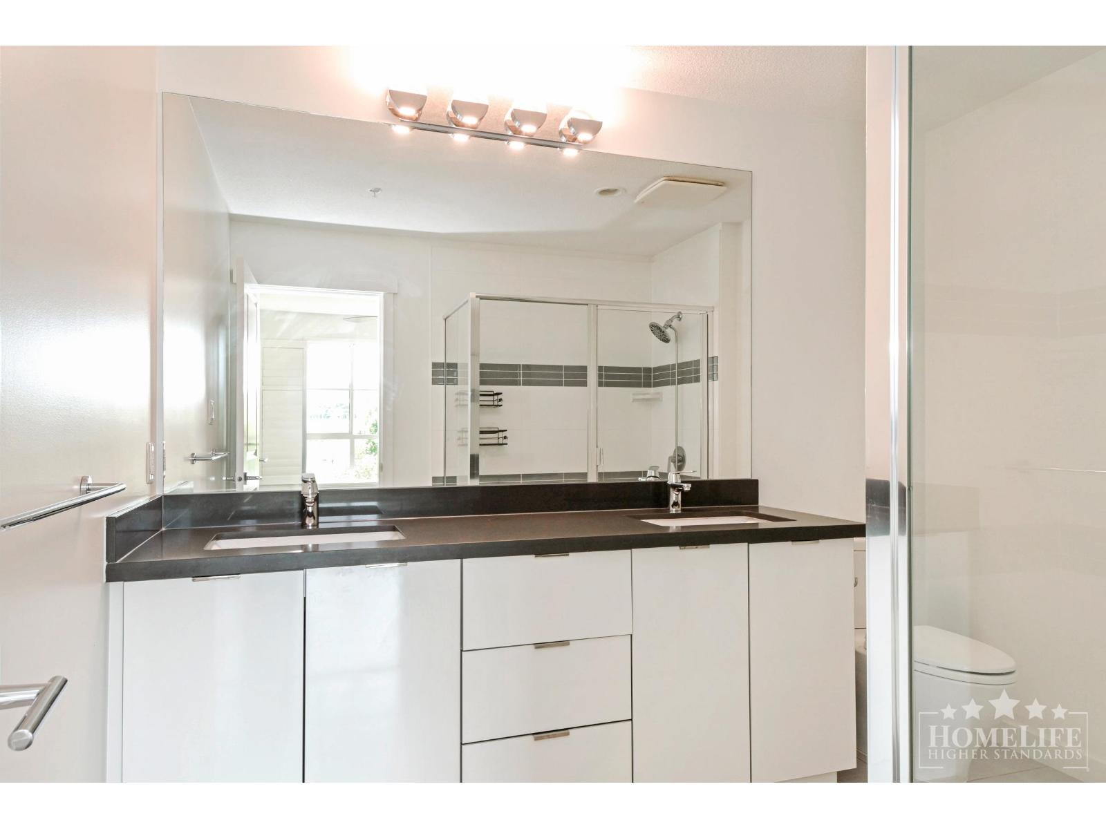 301 15168 33 AVENUE, Surrey