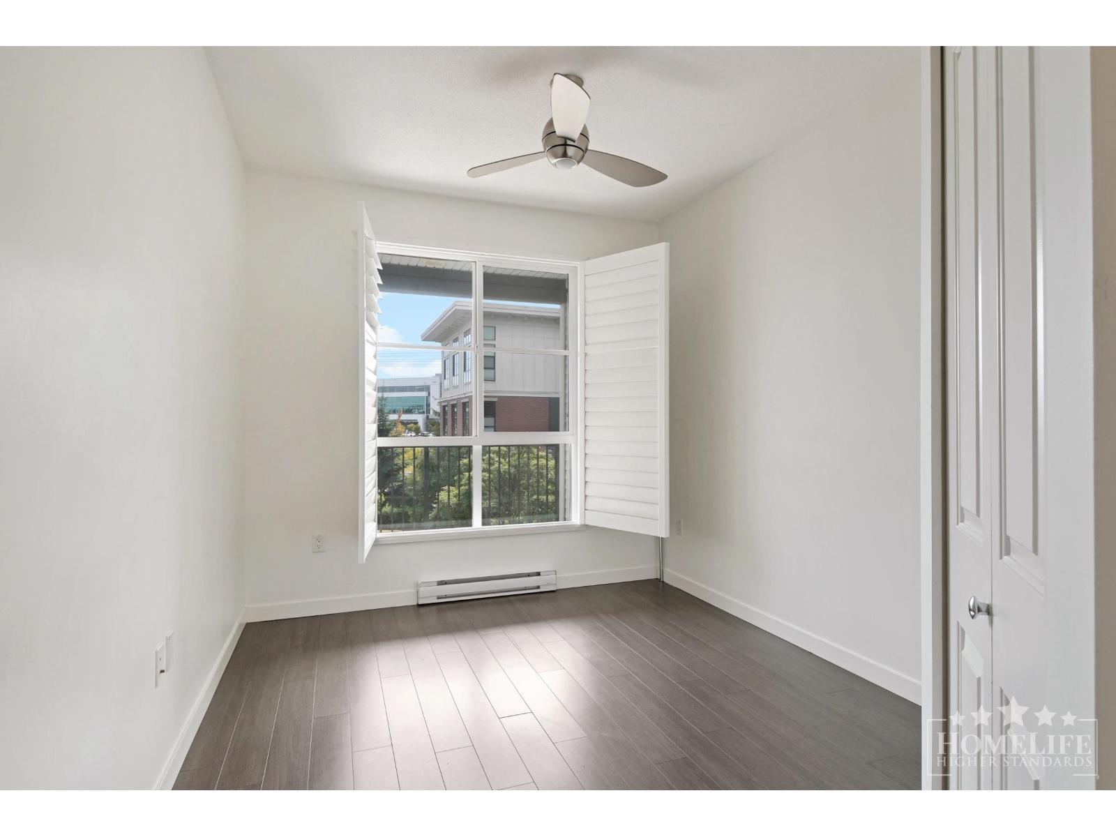 301 15168 33 AVENUE, Surrey