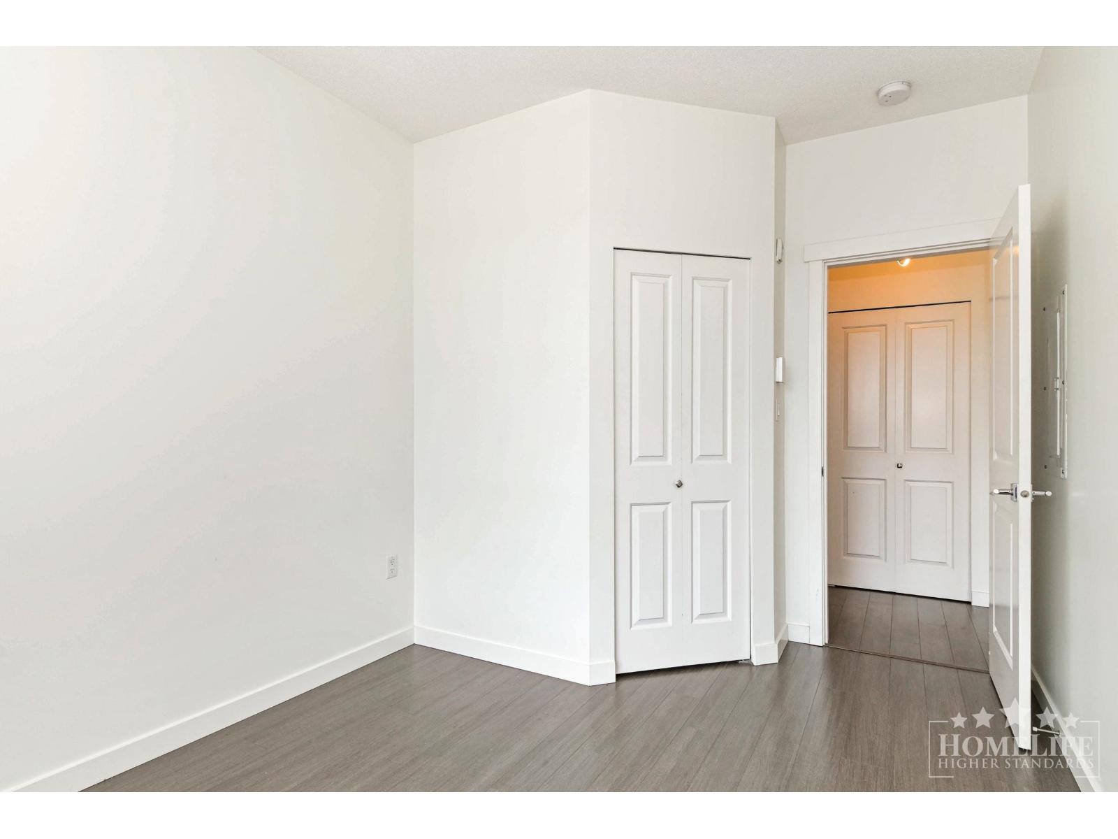 301 15168 33 AVENUE, Surrey
