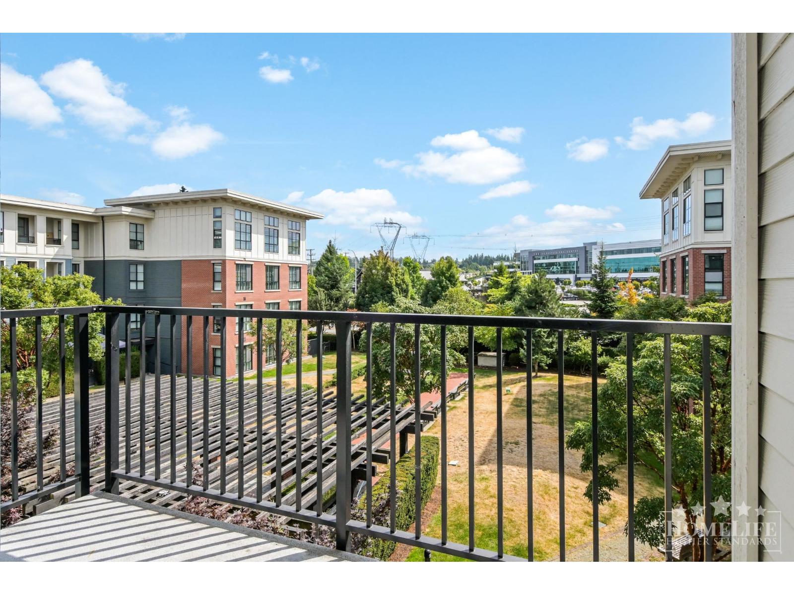 301 15168 33 AVENUE, Surrey