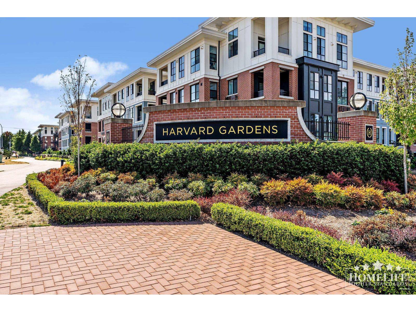 301 15168 33 AVENUE, Surrey