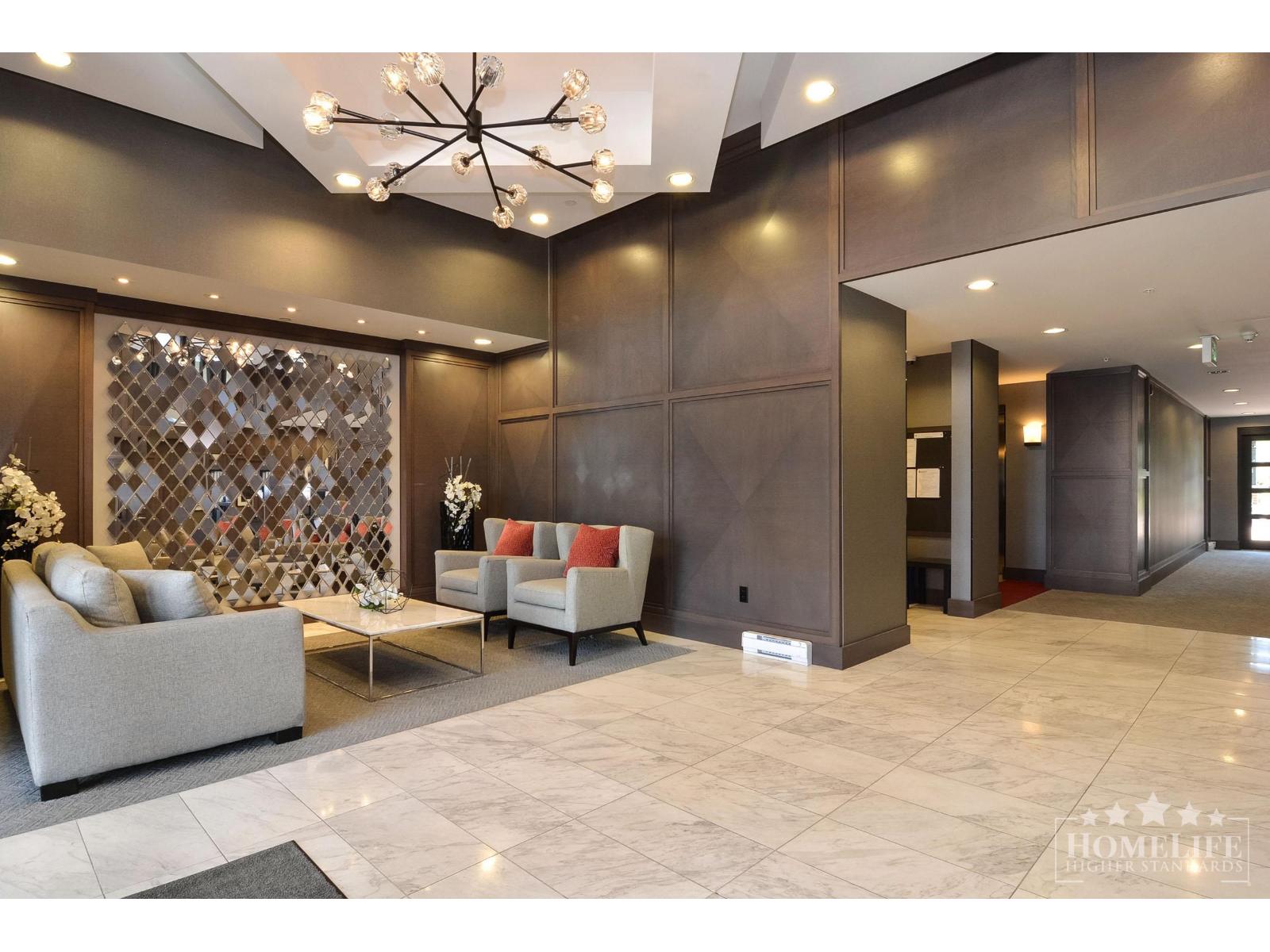 301 15168 33 AVENUE, Surrey