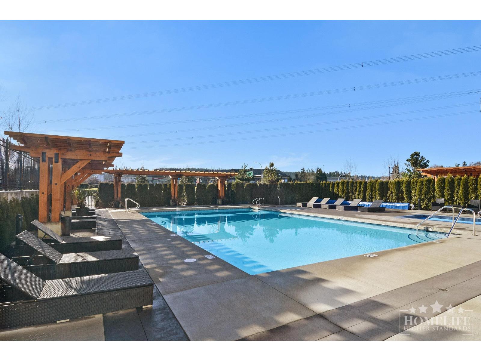301 15168 33 AVENUE, Surrey