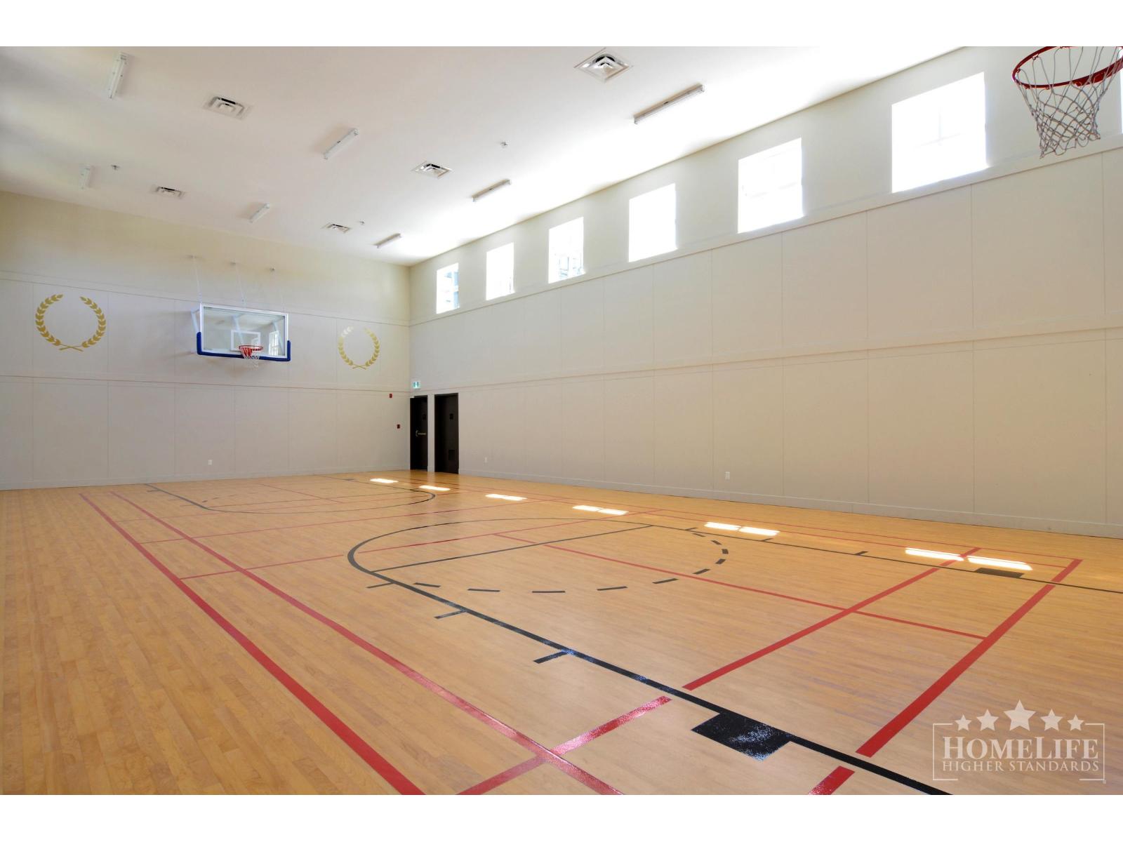 301 15168 33 AVENUE, Surrey