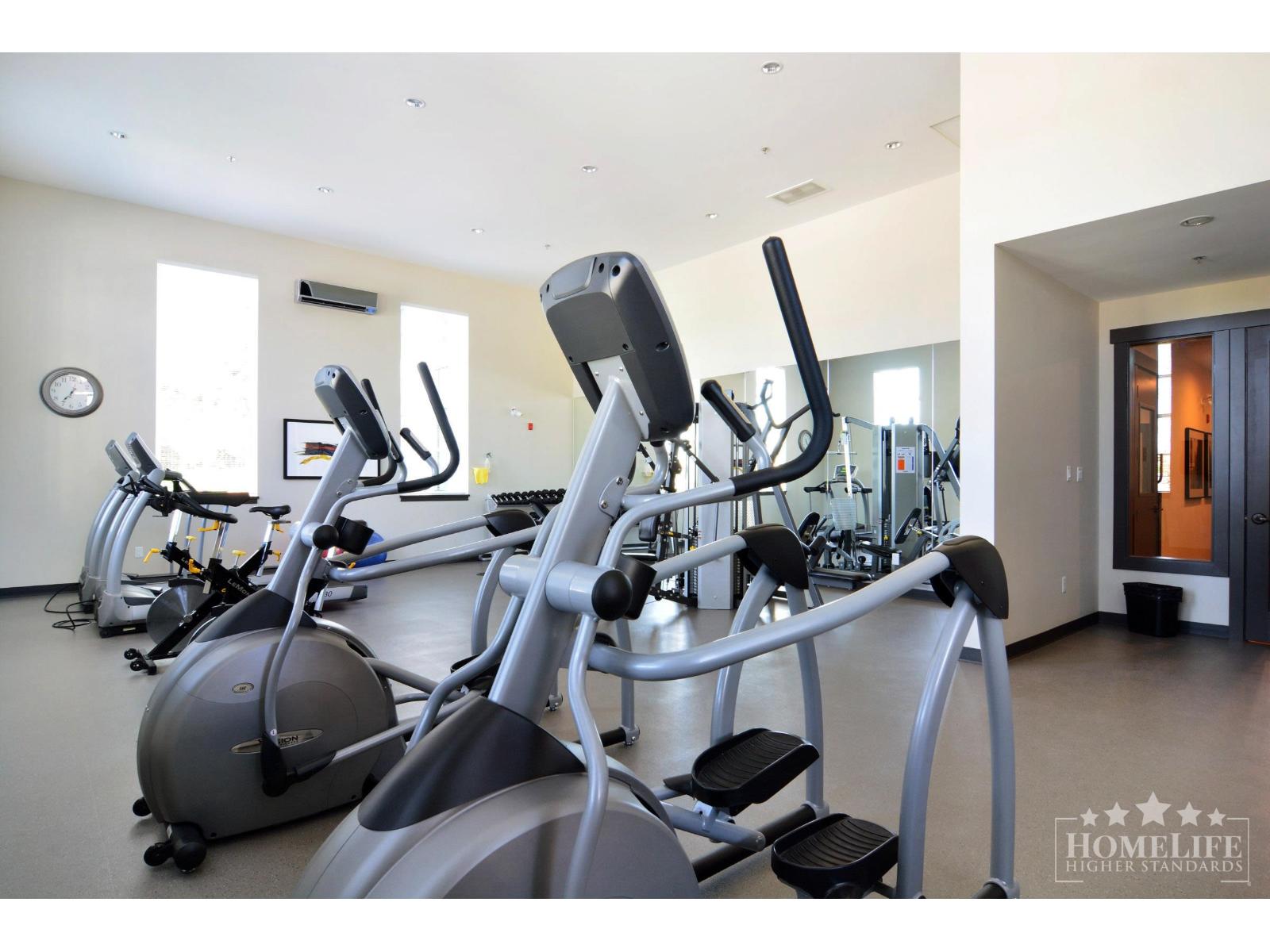 301 15168 33 AVENUE, Surrey
