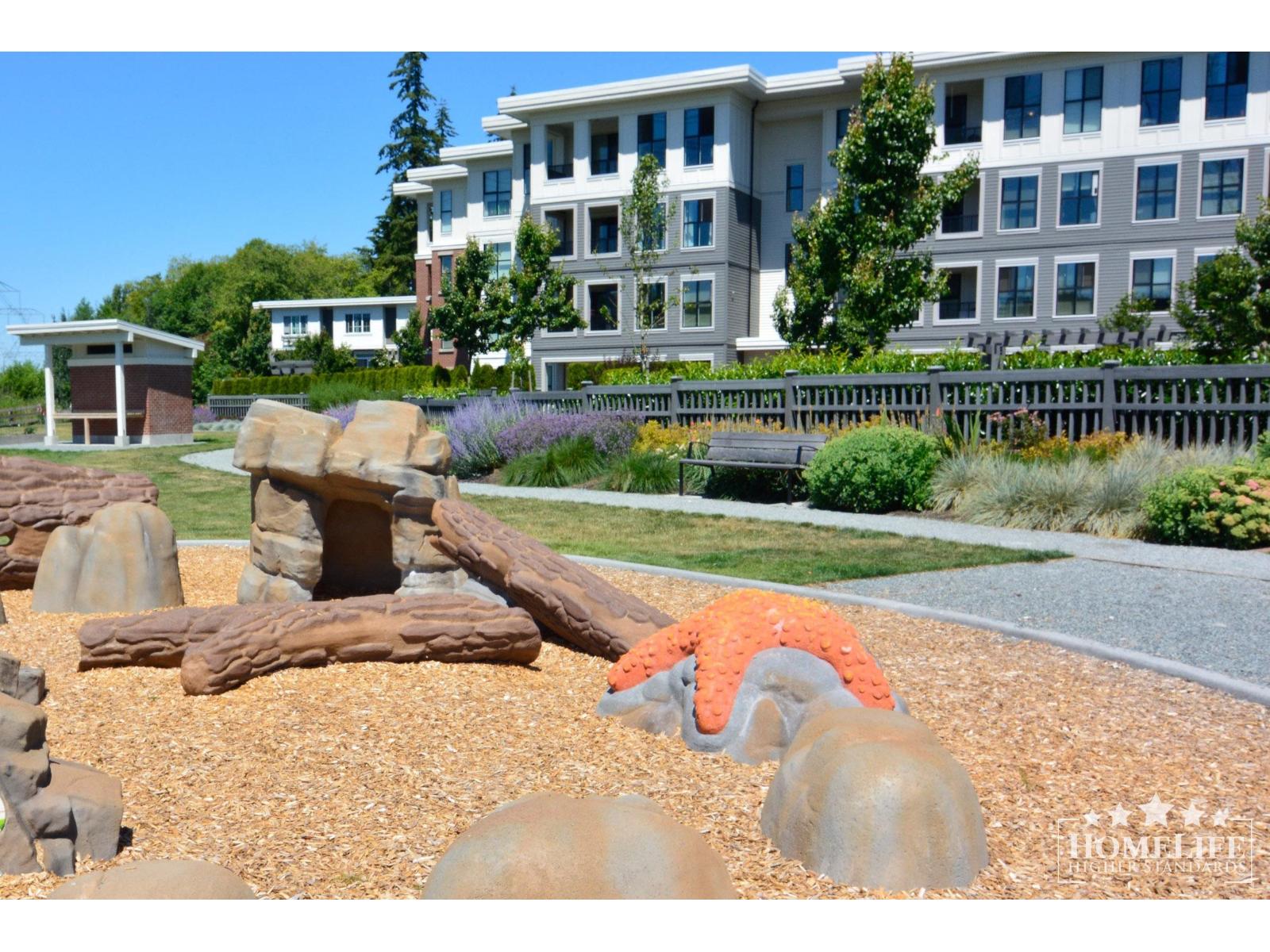 301 15168 33 AVENUE, Surrey