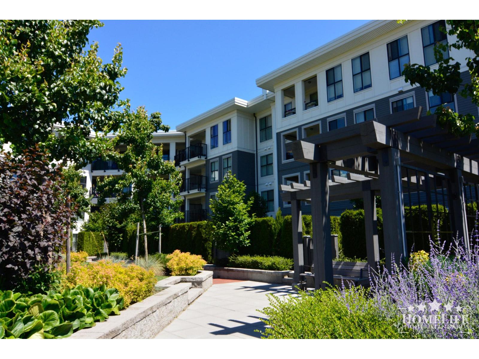 301 15168 33 AVENUE, Surrey