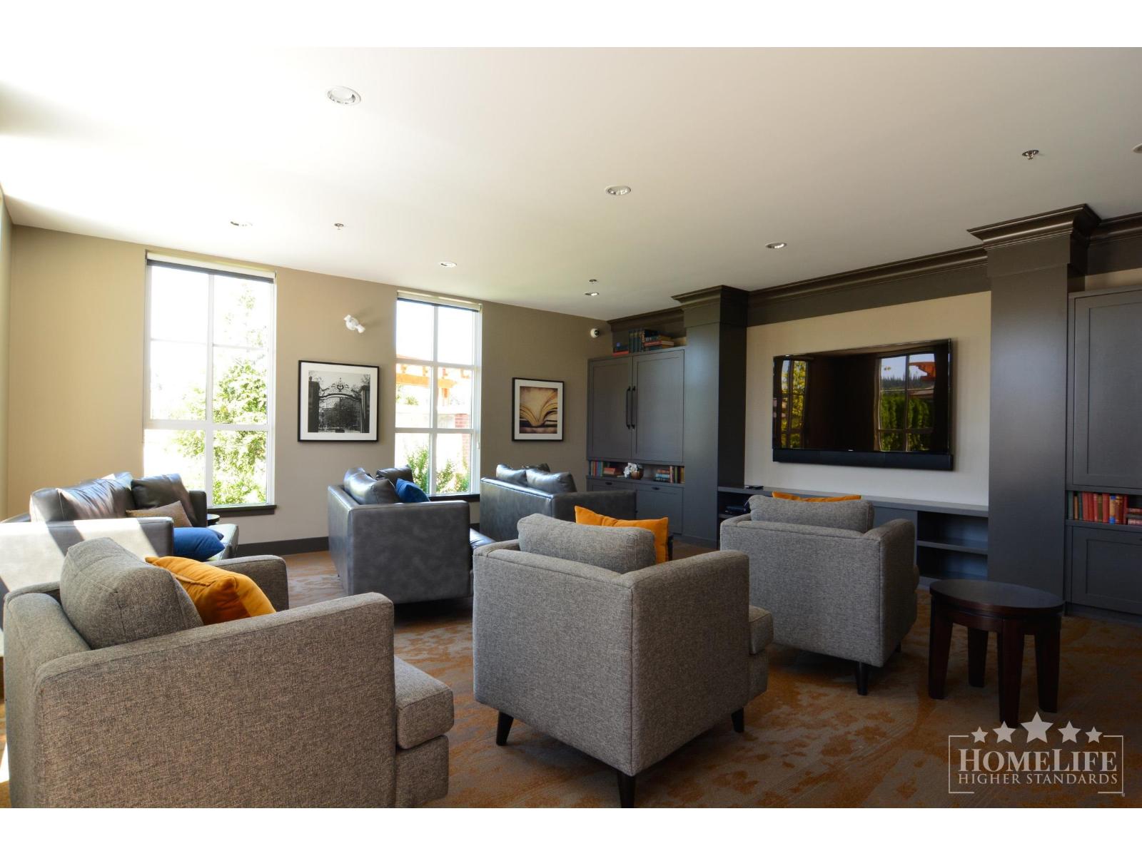 301 15168 33 AVENUE, Surrey