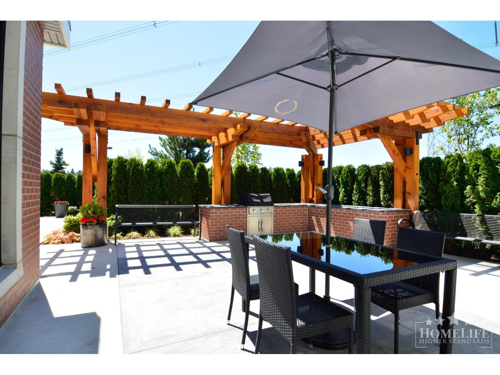 301 15168 33 AVENUE, Surrey