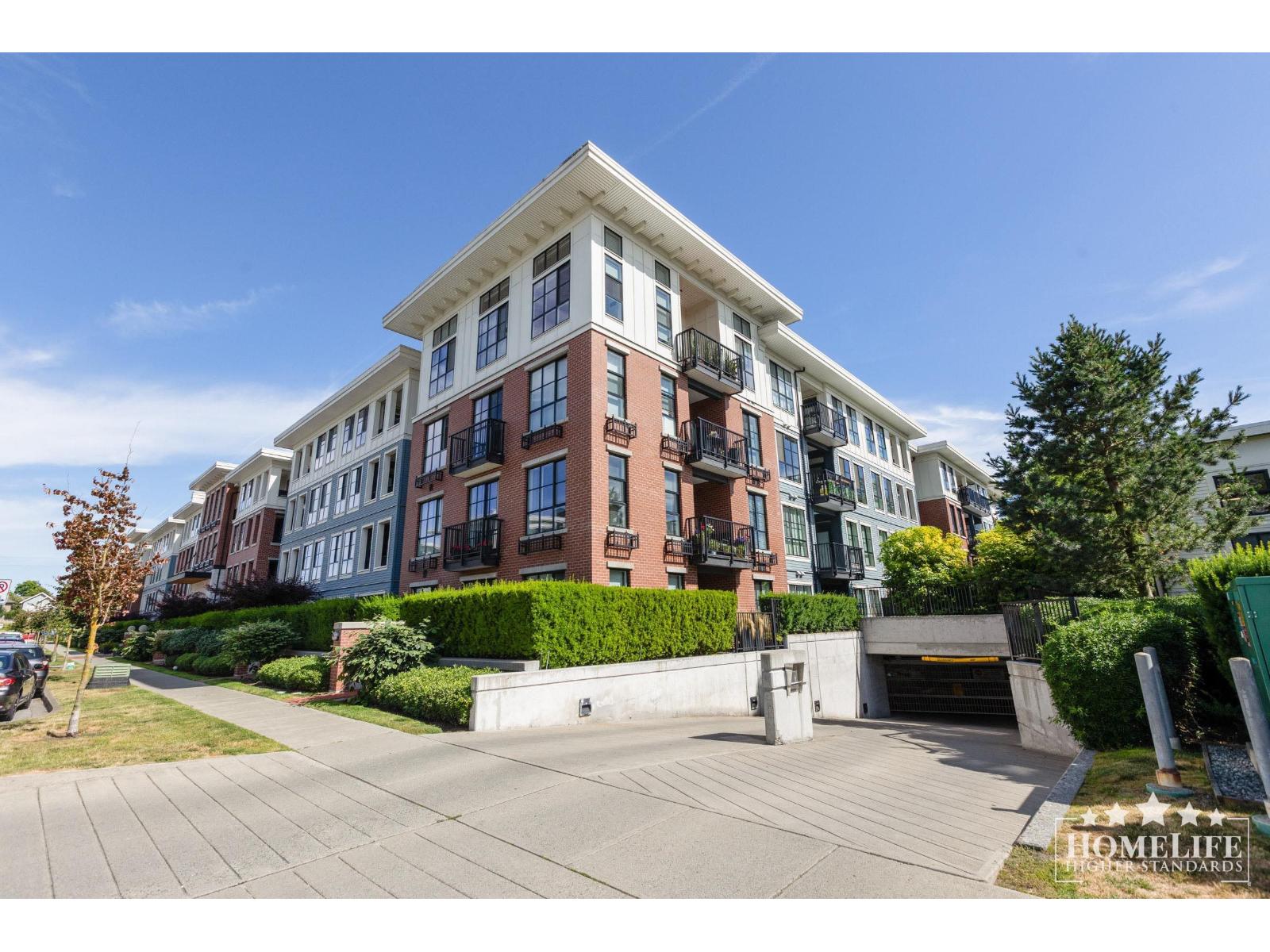 301 15168 33 AVENUE, Surrey