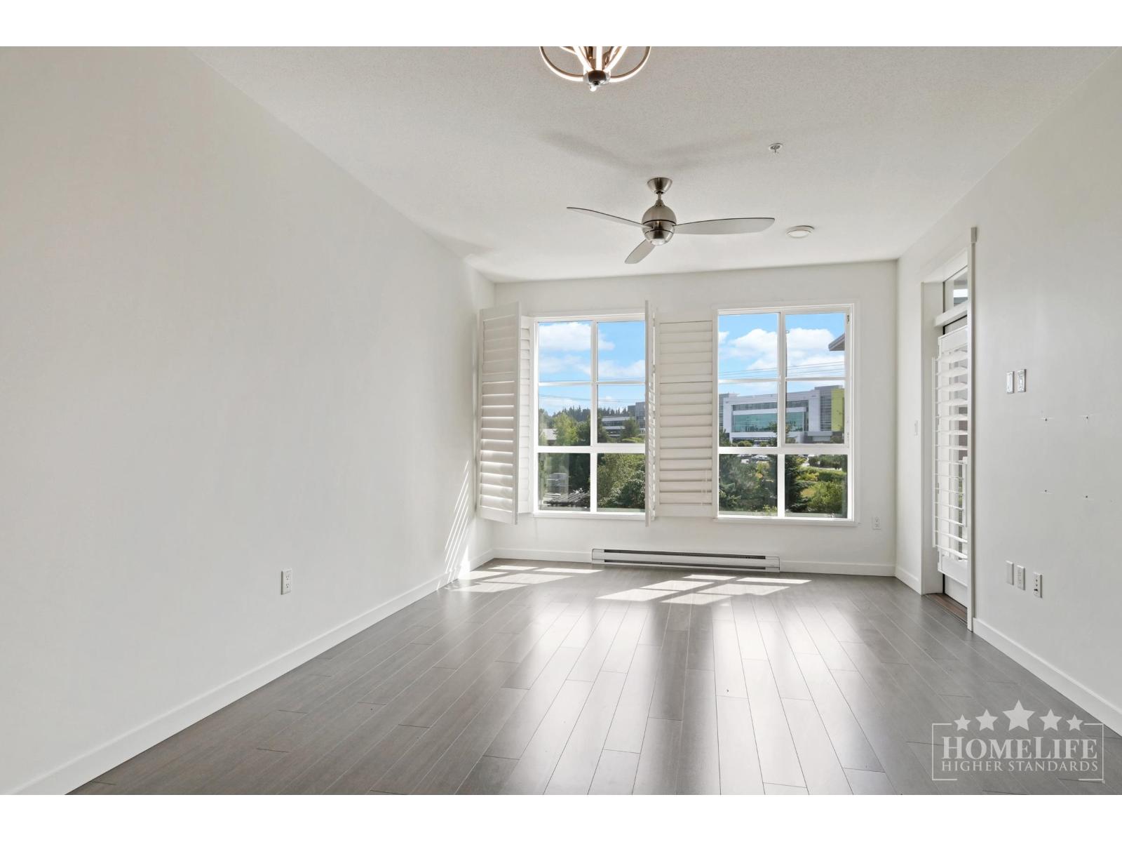 301 15168 33 AVENUE, Surrey