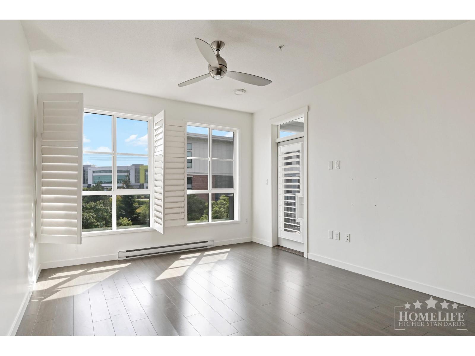 301 15168 33 AVENUE, Surrey