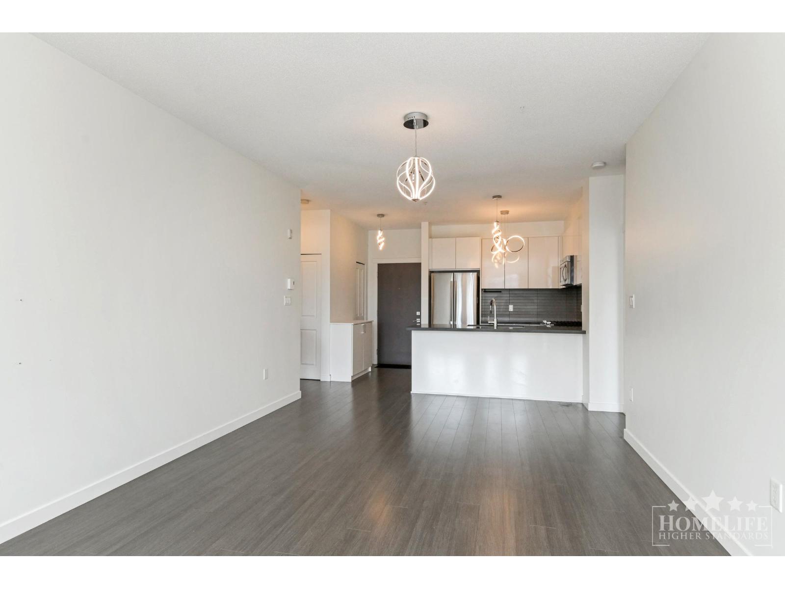 301 15168 33 AVENUE, Surrey