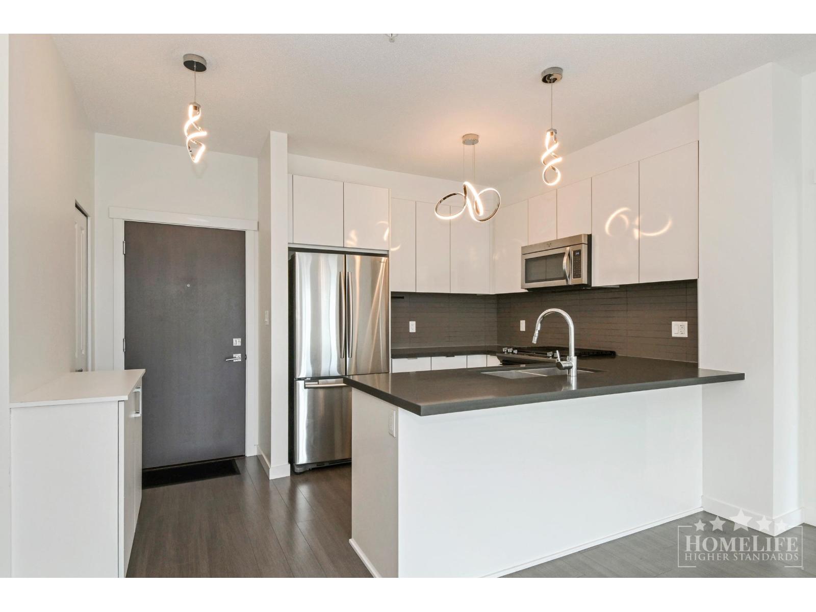 301 15168 33 AVENUE, Surrey