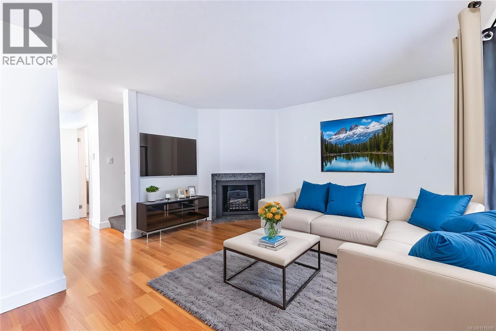 12 444 Bruce Ave, Nanaimo