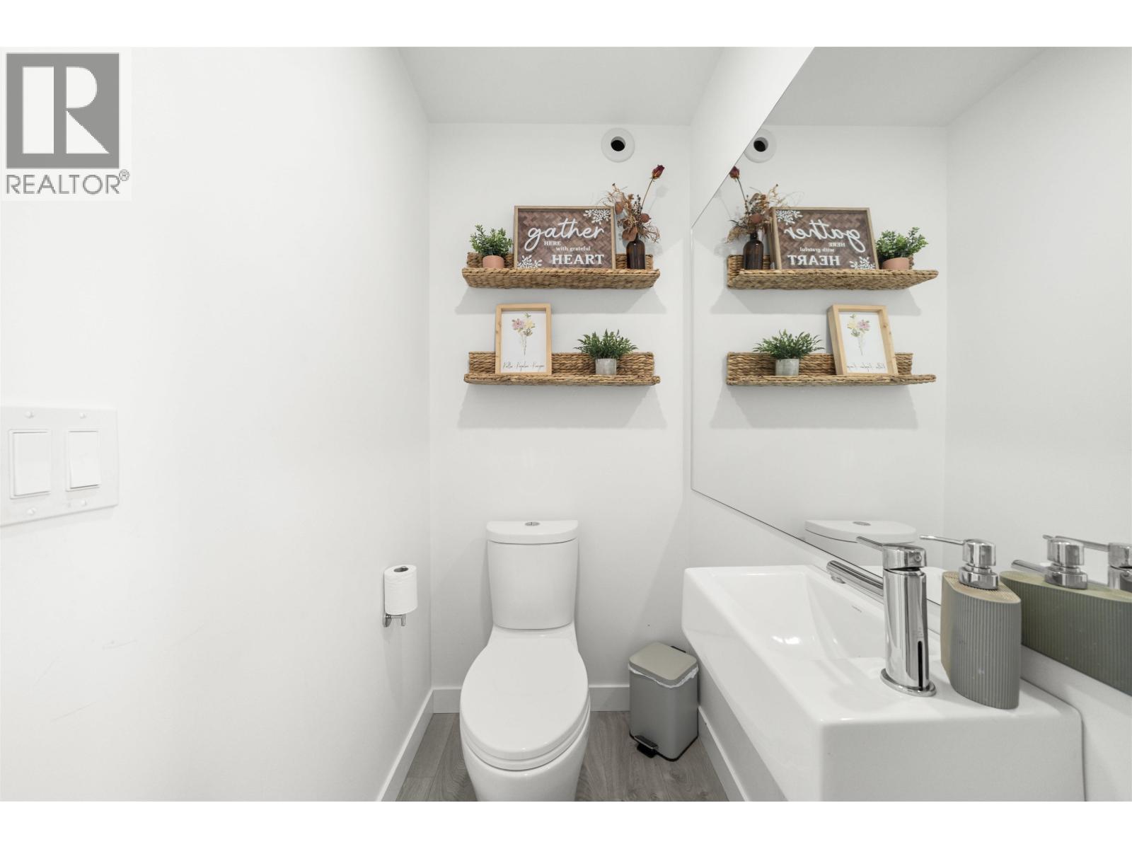 13 4408 CORMORANT WAY, Tsawwassen
