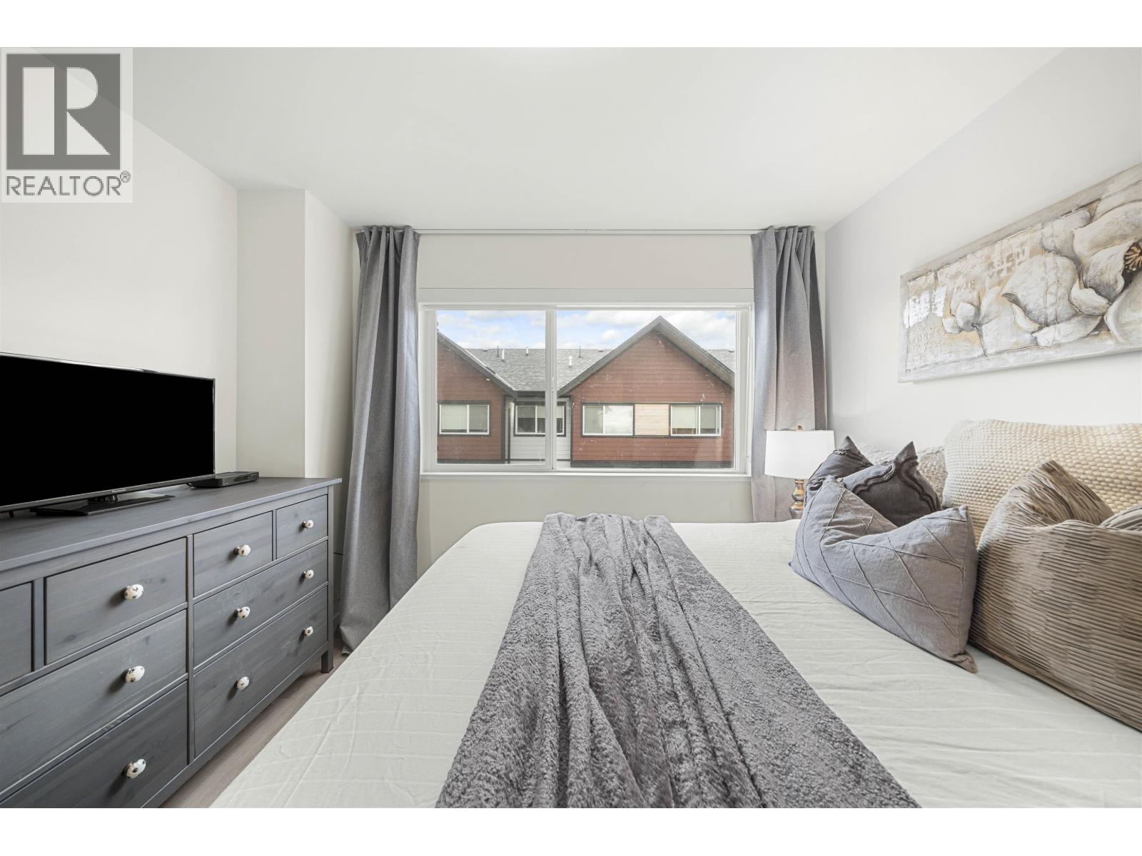 13 4408 CORMORANT WAY, Tsawwassen