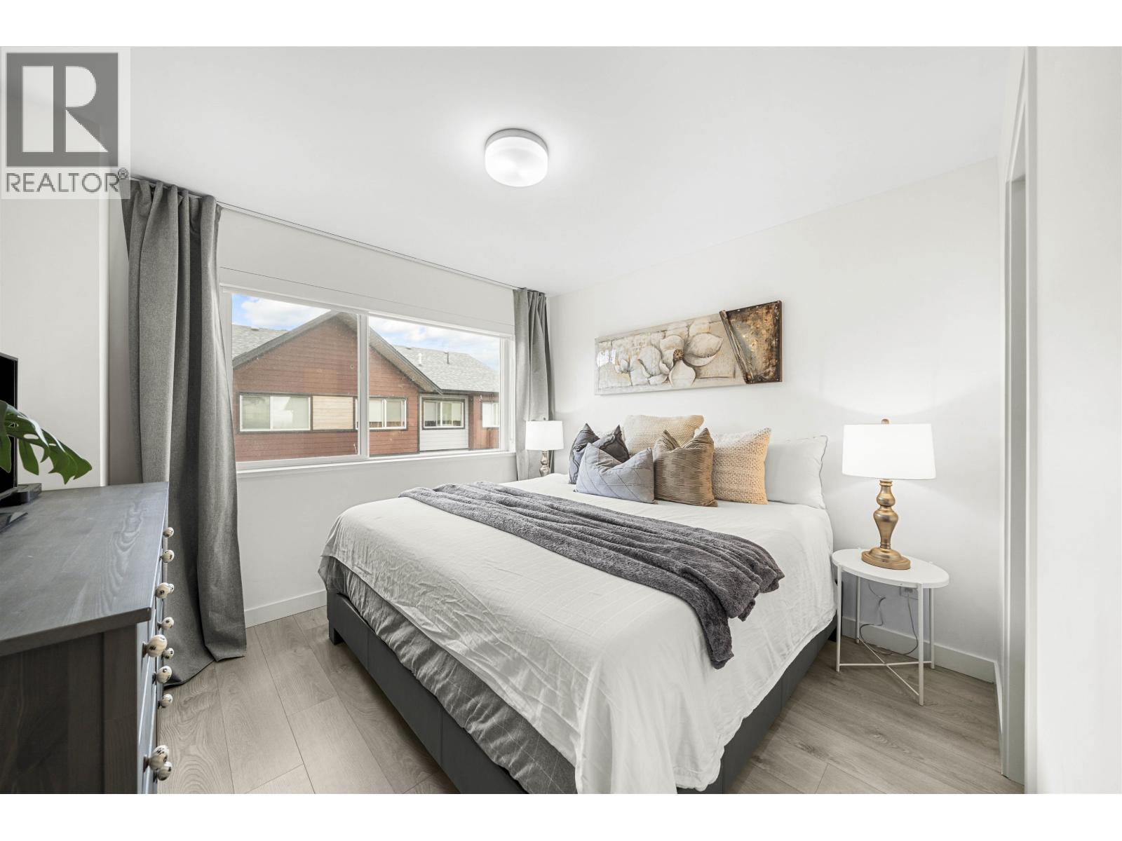 13 4408 CORMORANT WAY, Tsawwassen