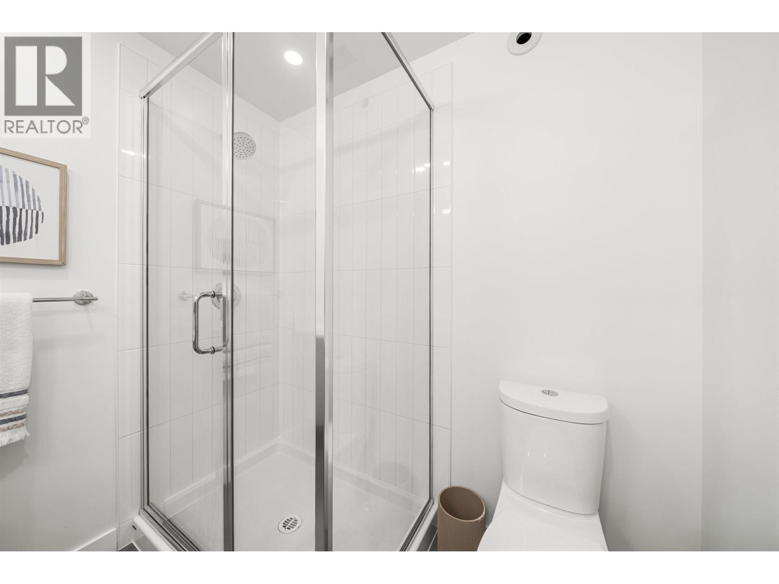 13 4408 CORMORANT WAY, Tsawwassen