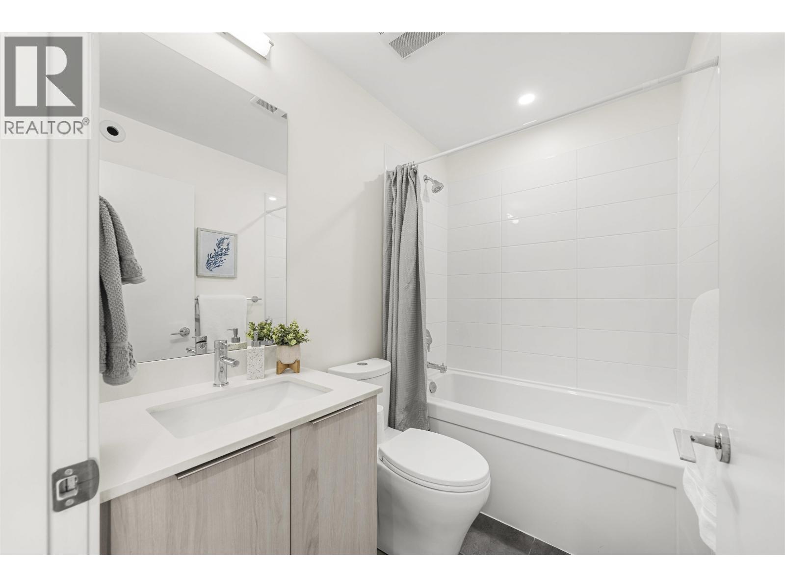 13 4408 CORMORANT WAY, Tsawwassen