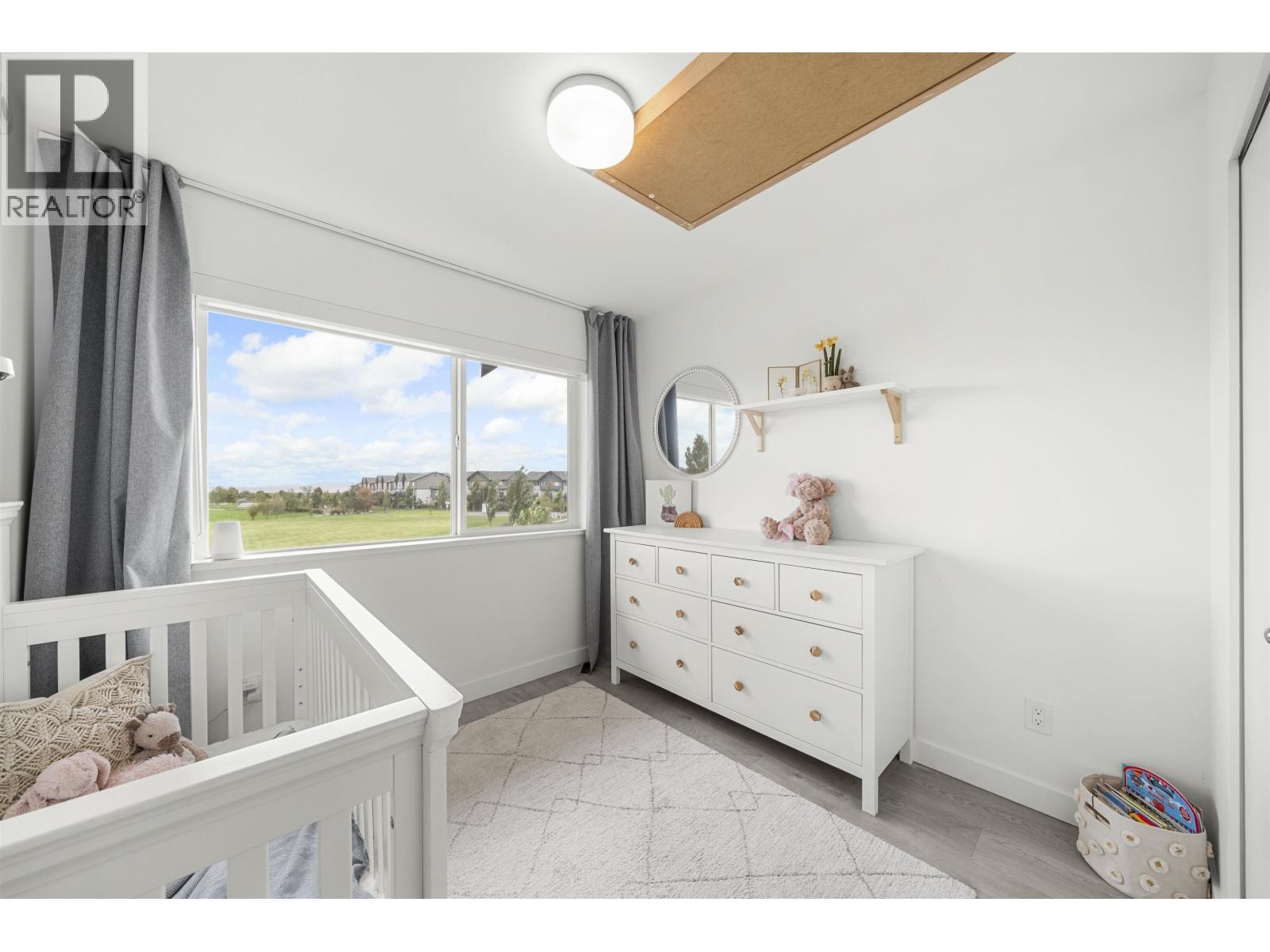 13 4408 CORMORANT WAY, Tsawwassen