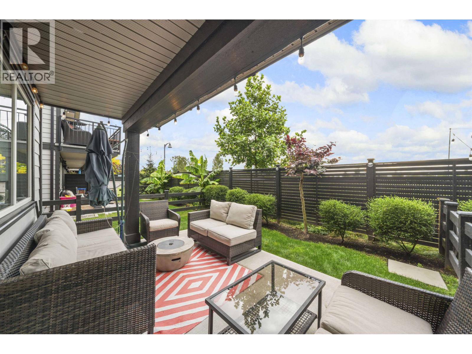 13 4408 CORMORANT WAY, Tsawwassen